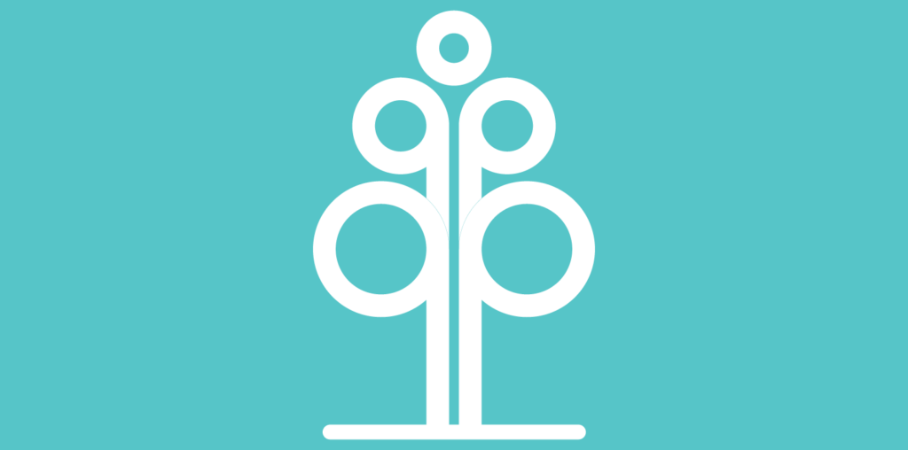anasayfa-bos-logo2