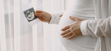 pro-tüp-bebek-embriyo-donasyonu-1